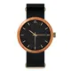 Neat Unisex's Watch N054