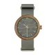 Neat Woman's Watch N065