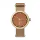 Neat Woman's Watch N070
