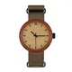 Neat Woman's Watch N072