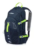 Preprosta Touring backpacks za dame image