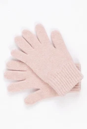 Woman's Gloves K.18.957.51