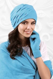 enska kapa Kamea_Hat_K.18.023.44_Turquoise