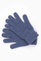 Woman's Gloves K.18.957.16