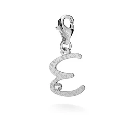 Woman's Pendant 19638