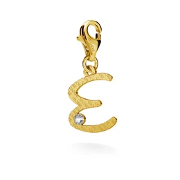 Woman's Pendant 19639