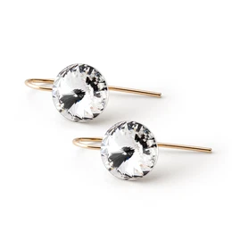 Woman's Earrings 23718