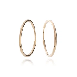 Women's earrings
