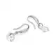 Nunice Giorre Giorre_Earrings_24362_Silver Nunice Giorre Giorre_Earrings_24362_Silver