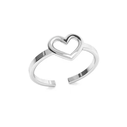 Woman's Ring 30771