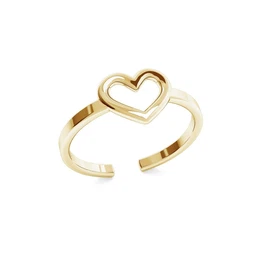 Women's ring
