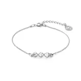 Unisex Zapestnice za dame image