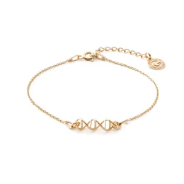 Women's bracelet