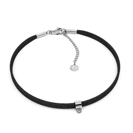 Woman's Necklace 24773