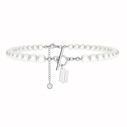 Woman's Necklace 34453O