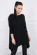 enska bluza Kesi Oversize