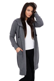 Dmsk mikina i519_12822