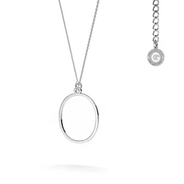 Woman's Necklace 34009O
