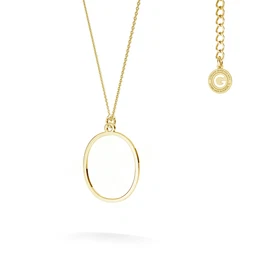 Woman's Necklace 34009O
