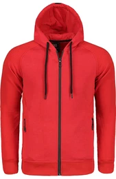 Herren Hoodie