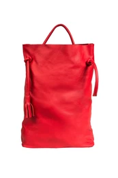 Woman's Handbag 5552 Paris Look