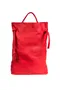 Traditional Touring backpacks za dame image