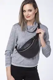 Woman's Handbag 546 Kity