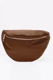 Woman's Handbag 546 Kity
