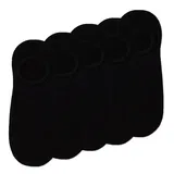 Spodnjice za oblikovanje postave Bombaž za dame image