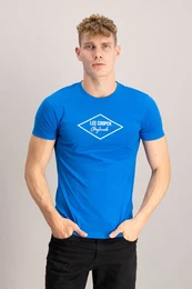 Herren-T-Shirt Originals