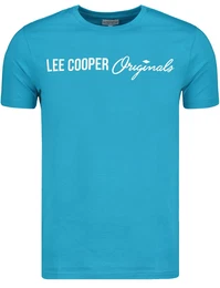 Herren T-shirt