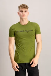 Herren T-shirt