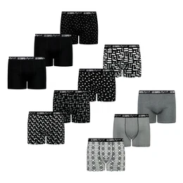 Herren Boxershorts