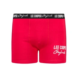 Herren Boxershorts Printed