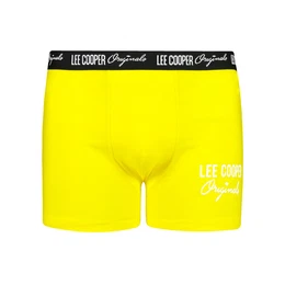Herren Boxershorts Printed