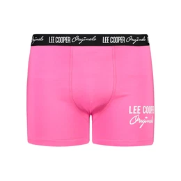 Herren Boxershorts Printed
