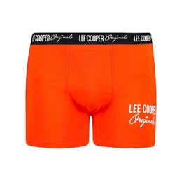 Herren Boxershorts Printed