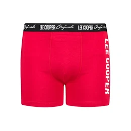 Herren Boxershorts Printed