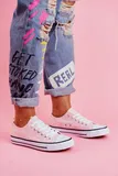 90. leta Superga za dame image