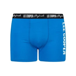 Herren Boxershorts Printed