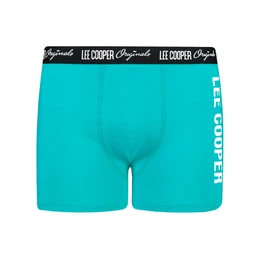 Herren Boxershorts Printed