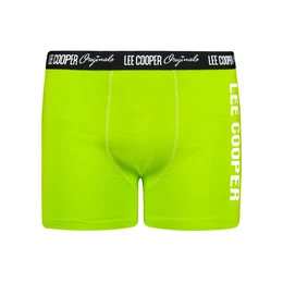 Herren Boxershorts Printed