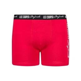 Herren Boxershorts Printed