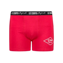 Herren Boxershorts Printed