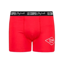 Herren Boxershorts Printed