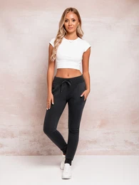 enska trenirka PLR001