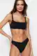 Bikini spodnji del Trendyol