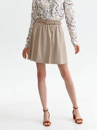 LADY'S SKIRT