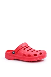 enski kroksi Flameshoes Foam
