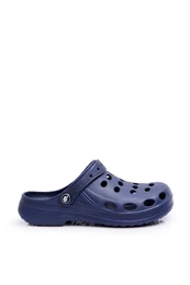 enski kroksi Flameshoes Foam